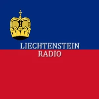 Liechtenstein Radio Stations