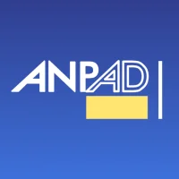 Eventos ANPAD