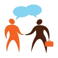 Hometown Opportunity