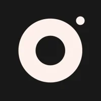 RESPIRA: Breathing Exercises