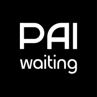 PAI WAITING